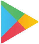 logo_google_play